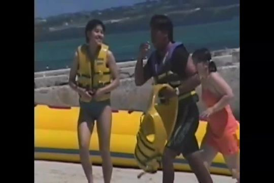 DVD修学旅行