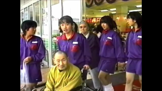 鴨方高校ド定番ファイナル